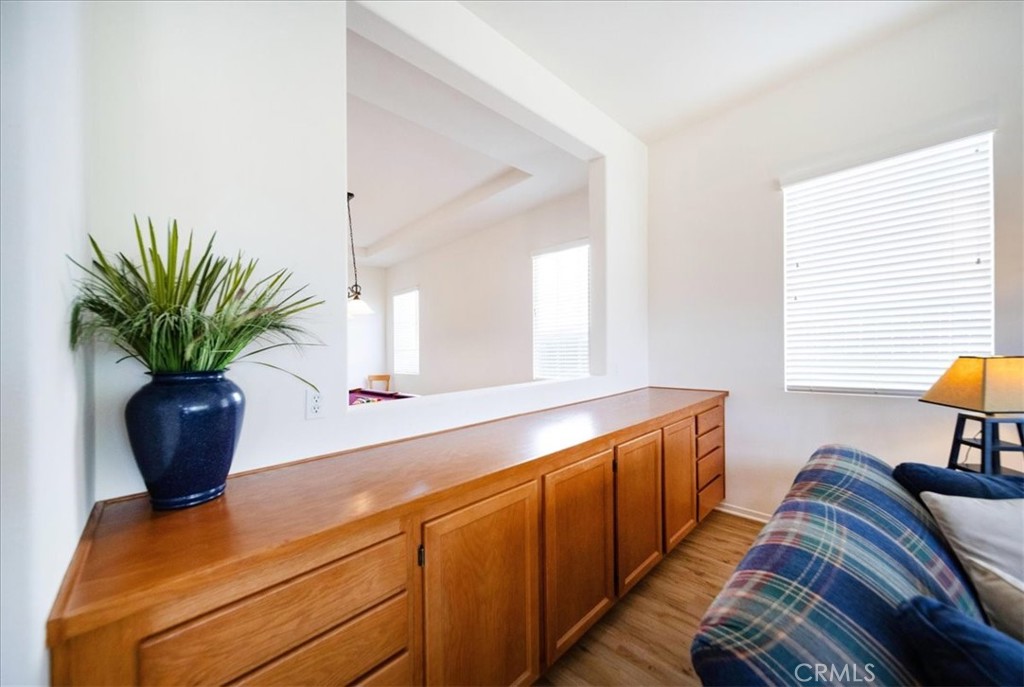 41670 Grand View Property Photo 19