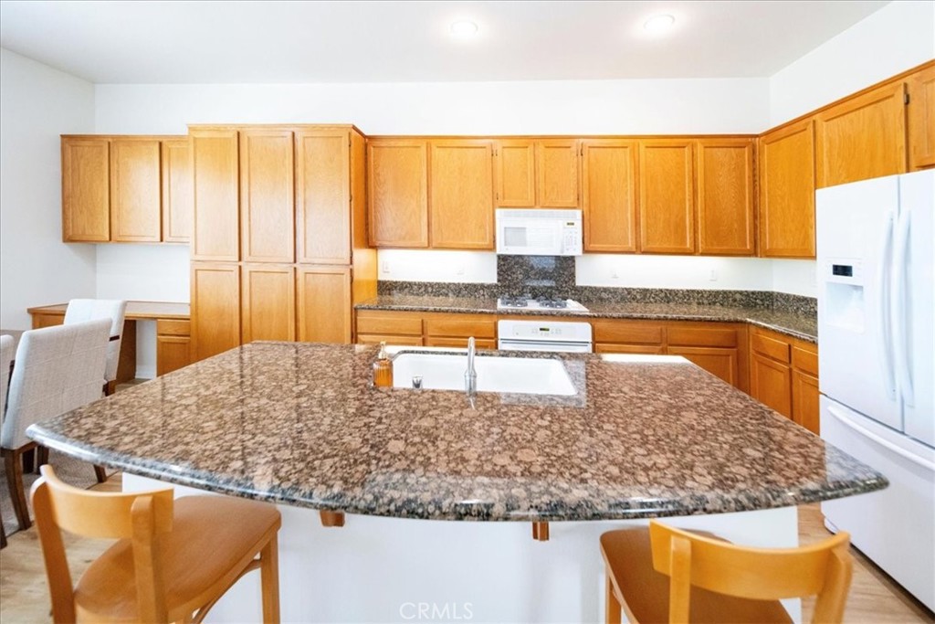41670 Grand View Property Photo 21