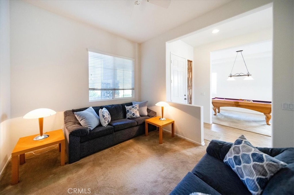 41670 Grand View Property Photo 23