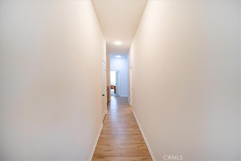 41670 Grand View Property Photo 24