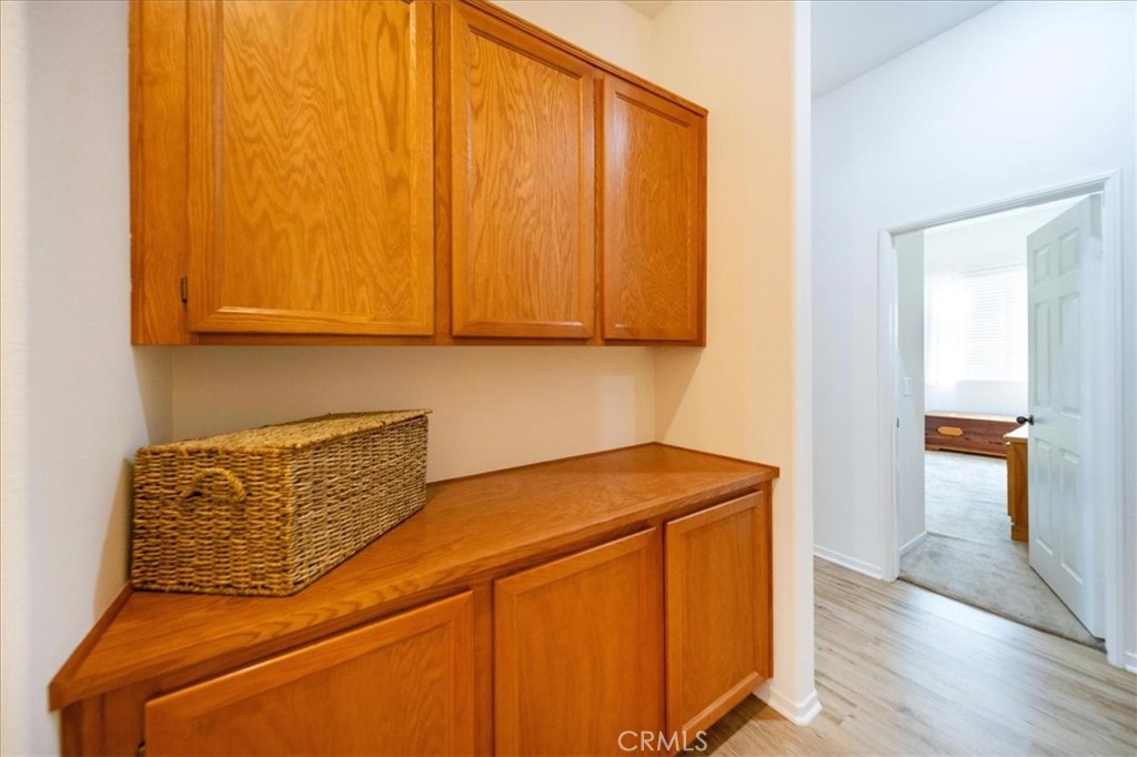 41670 Grand View Property Photo 25