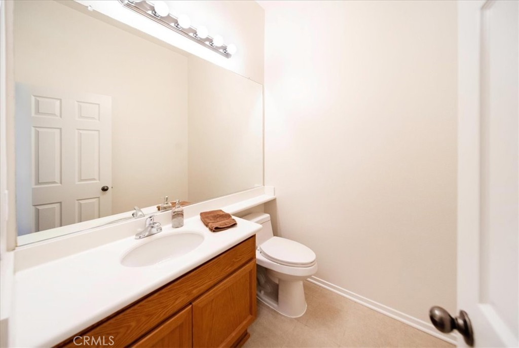41670 Grand View Property Photo 26