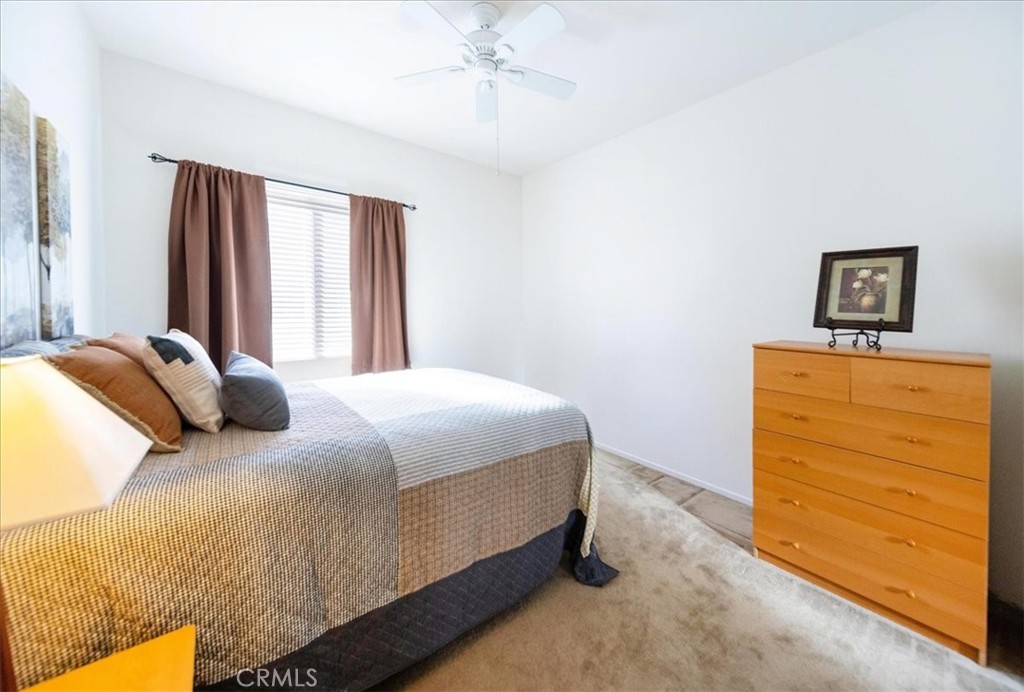41670 Grand View Property Photo 27
