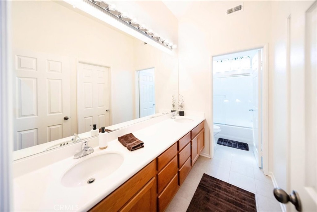 41670 Grand View Property Photo 29