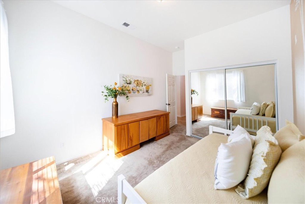 41670 Grand View Property Photo 32