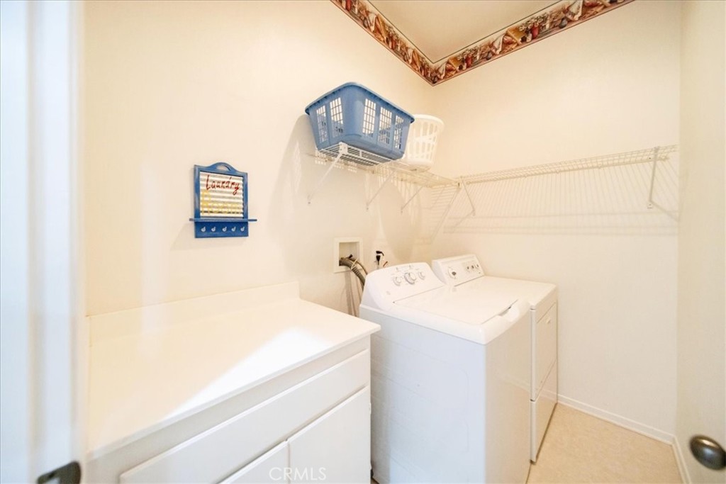 41670 Grand View Property Photo 33