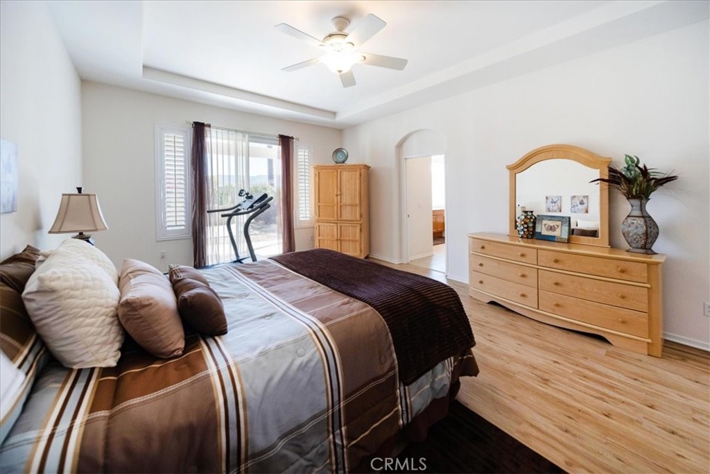 41670 Grand View Property Photo 35