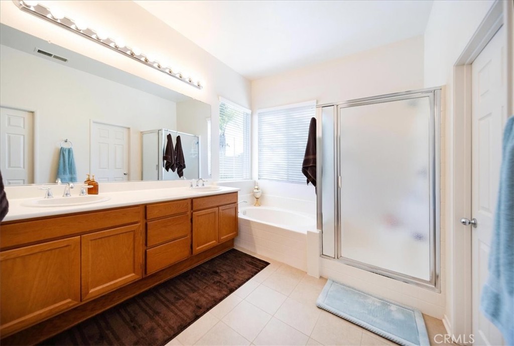 41670 Grand View Property Photo 37