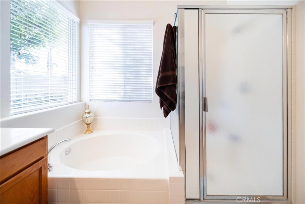 41670 Grand View Property Photo 38