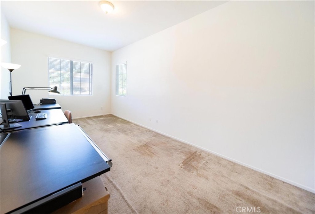 41670 Grand View Property Photo 39