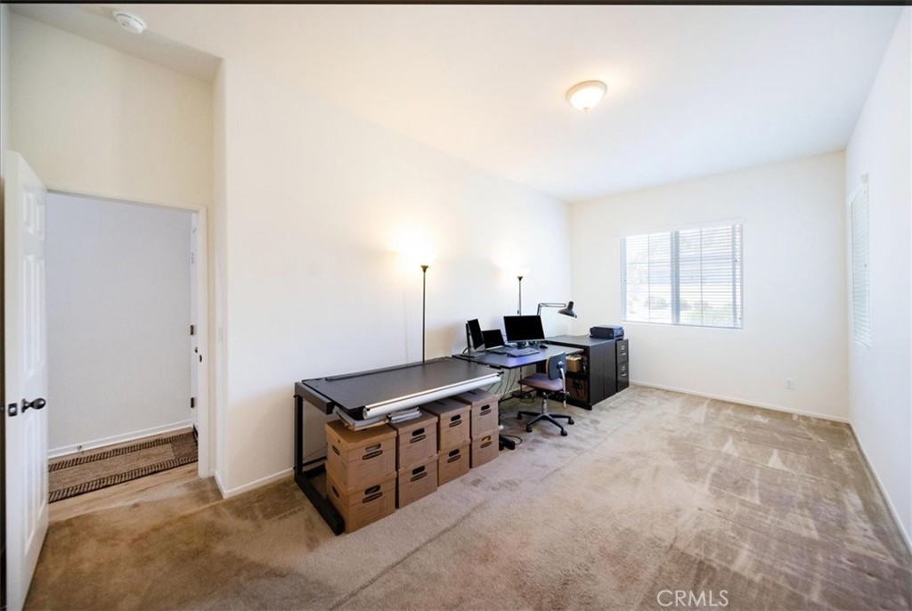 41670 Grand View Property Photo 40