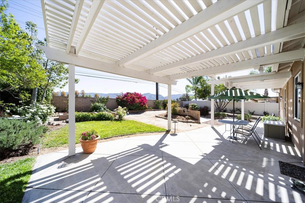 41670 Grand View Property Photo 41
