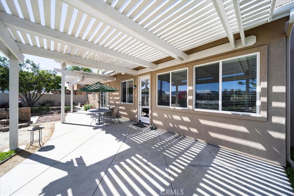 41670 Grand View Property Photo 42