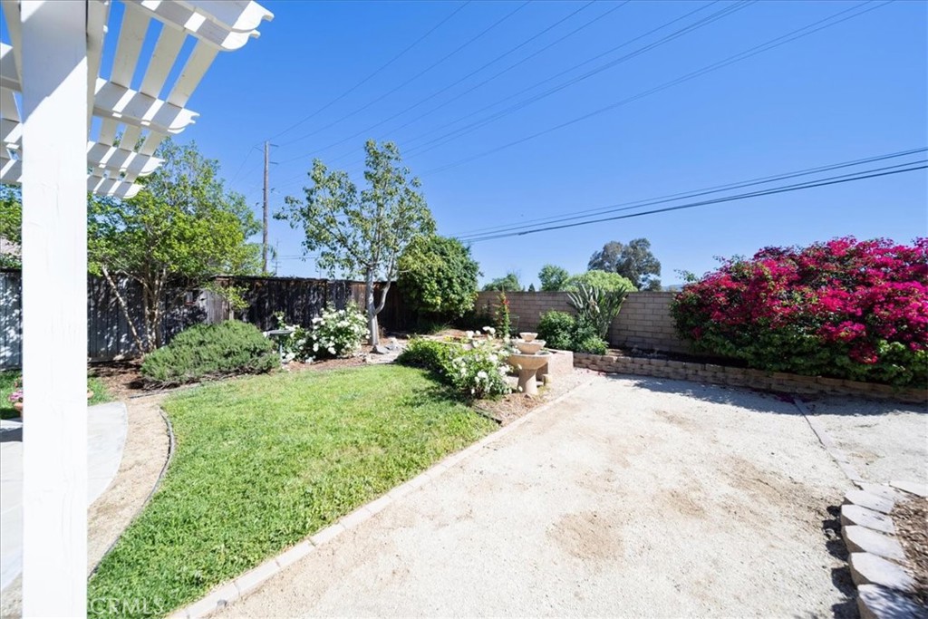 41670 Grand View Property Photo 43