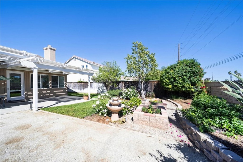 41670 Grand View Property Photo 44