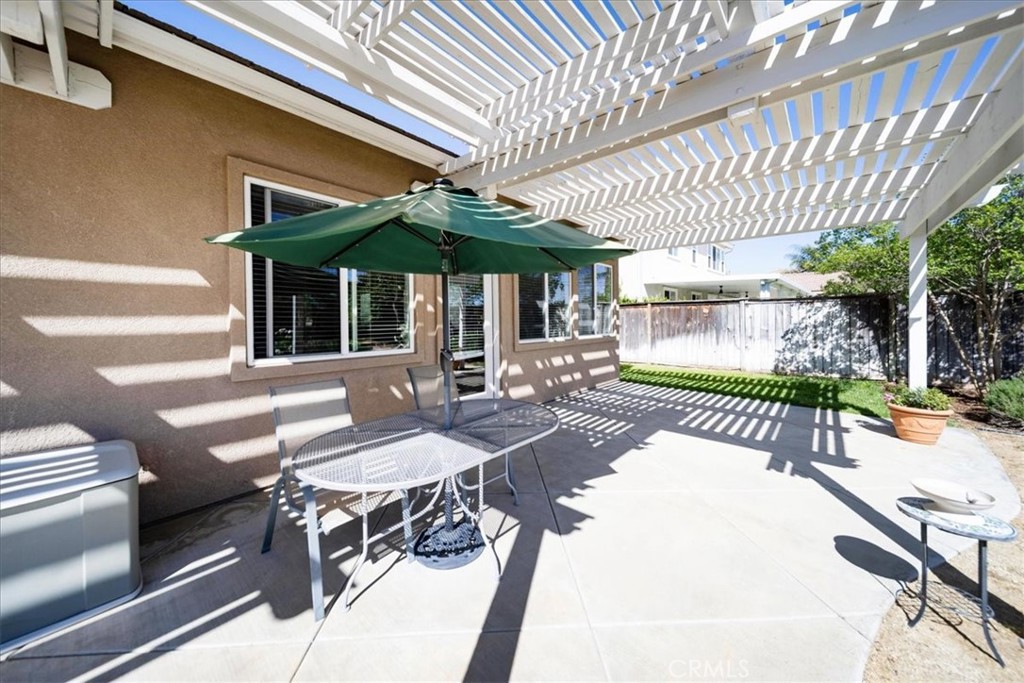 41670 Grand View Property Photo 45