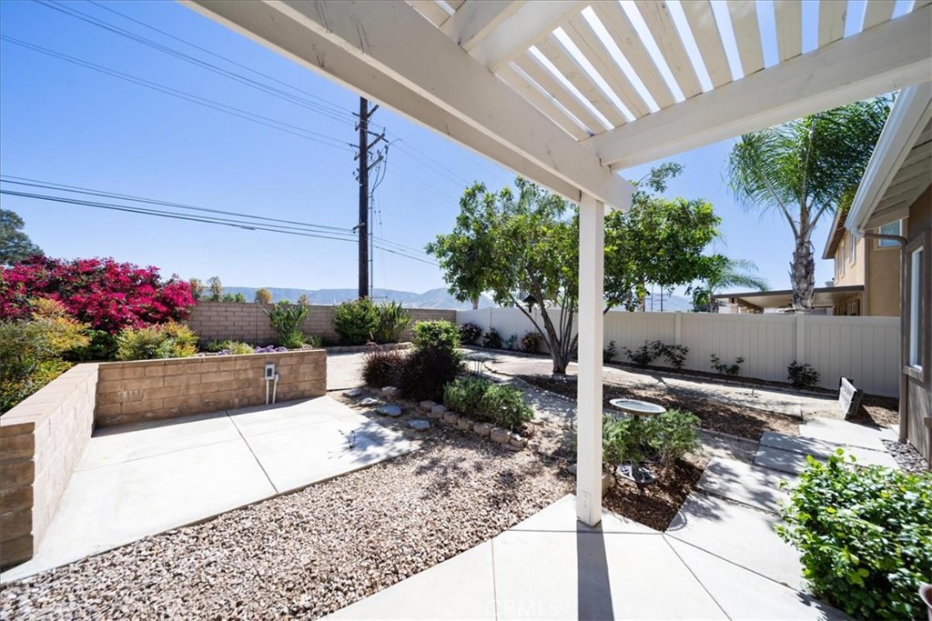 41670 Grand View Property Photo 46