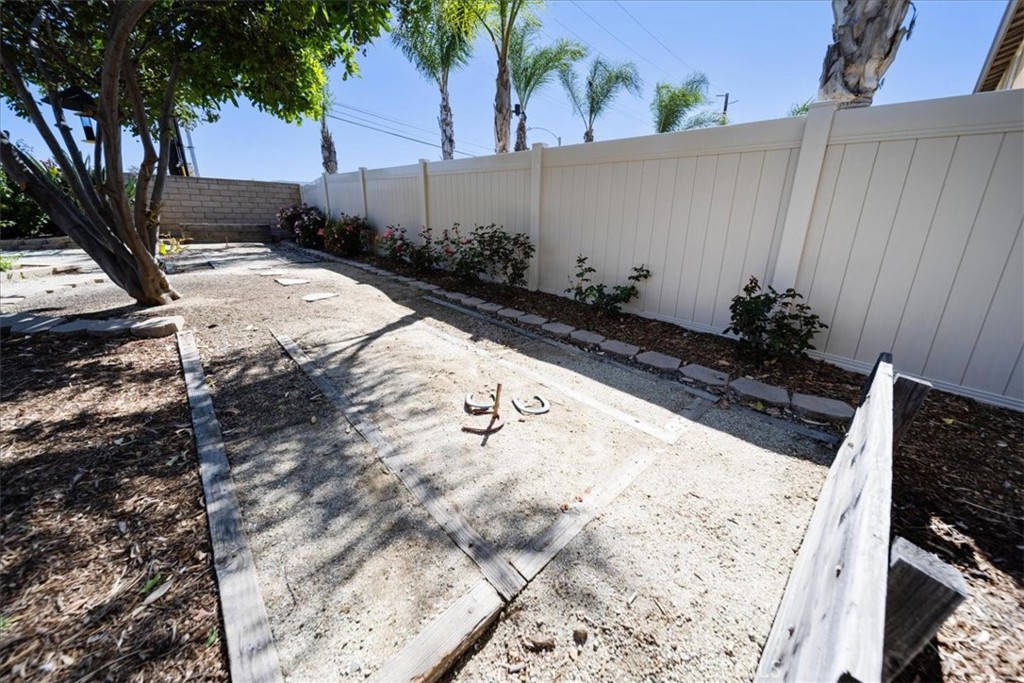 41670 Grand View Property Photo 47
