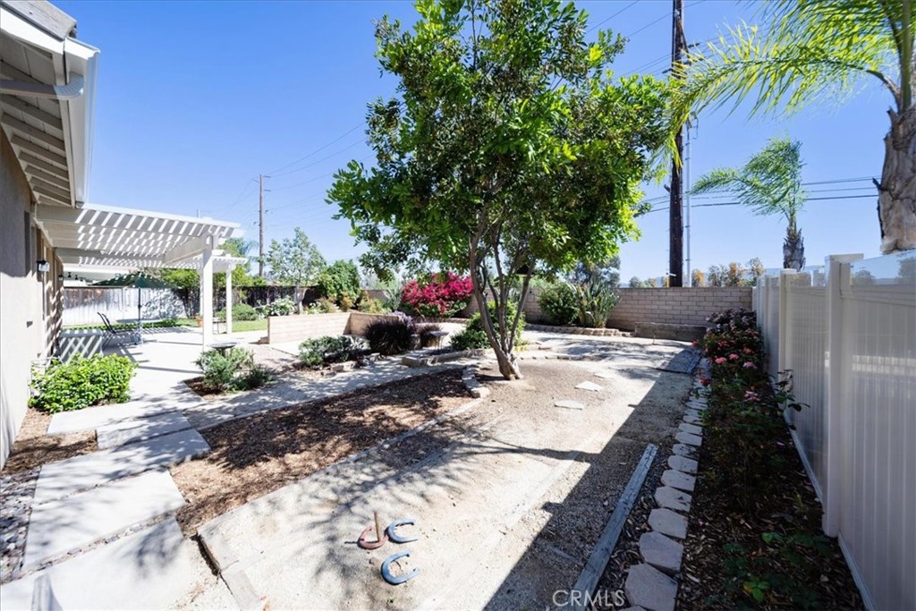 41670 Grand View Property Photo 48