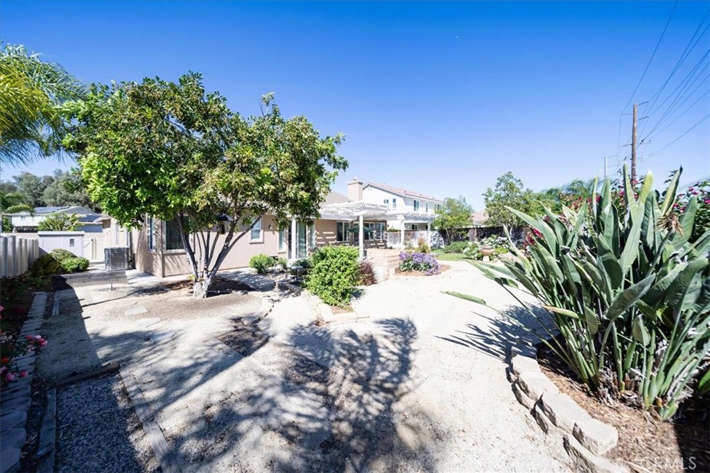 41670 Grand View Property Photo 49