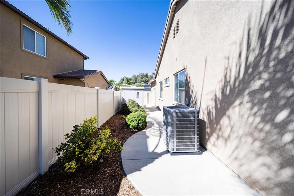 41670 Grand View Property Photo 50