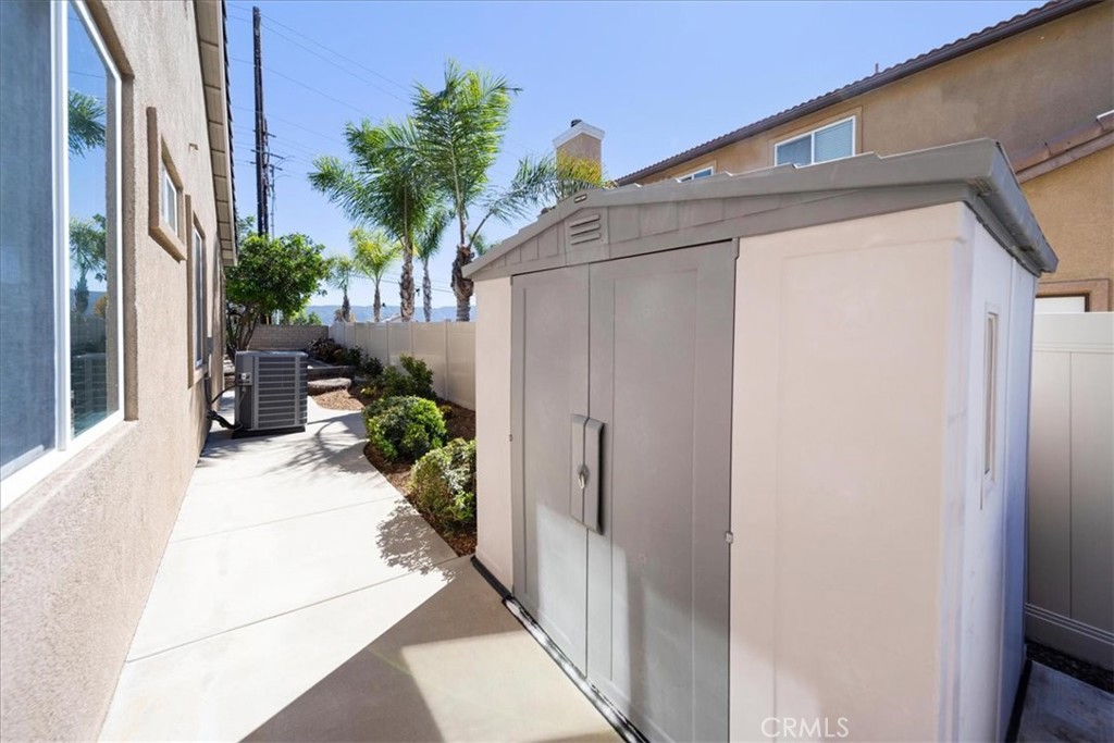 41670 Grand View Property Photo 51