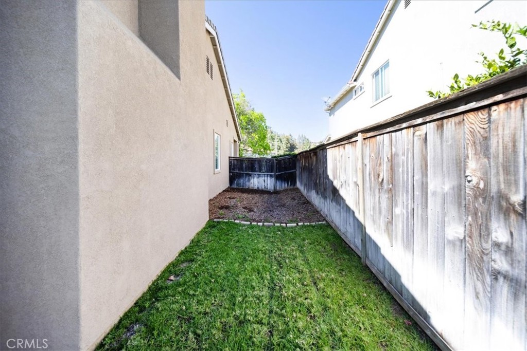 41670 Grand View Property Photo 52