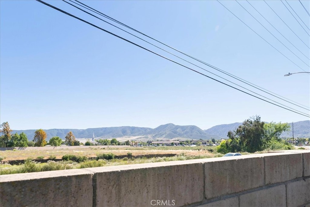 41670 Grand View Property Photo 53