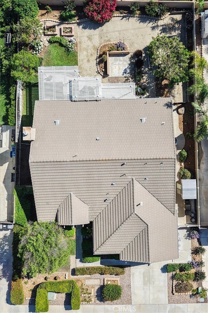 41670 Grand View Property Photo 55