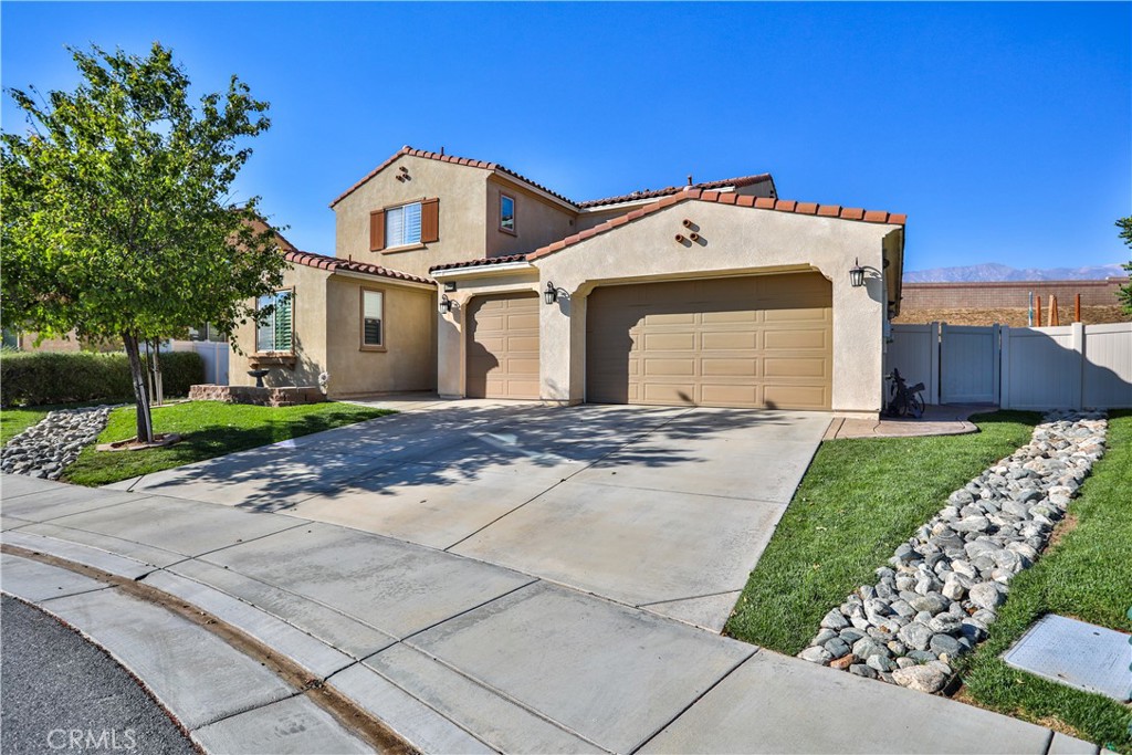 1678 Bunnell Property Photo