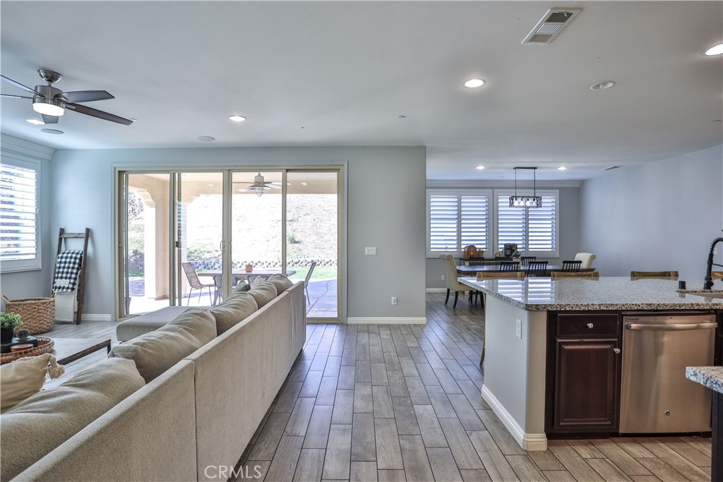 1678 Bunnell Property Photo 8