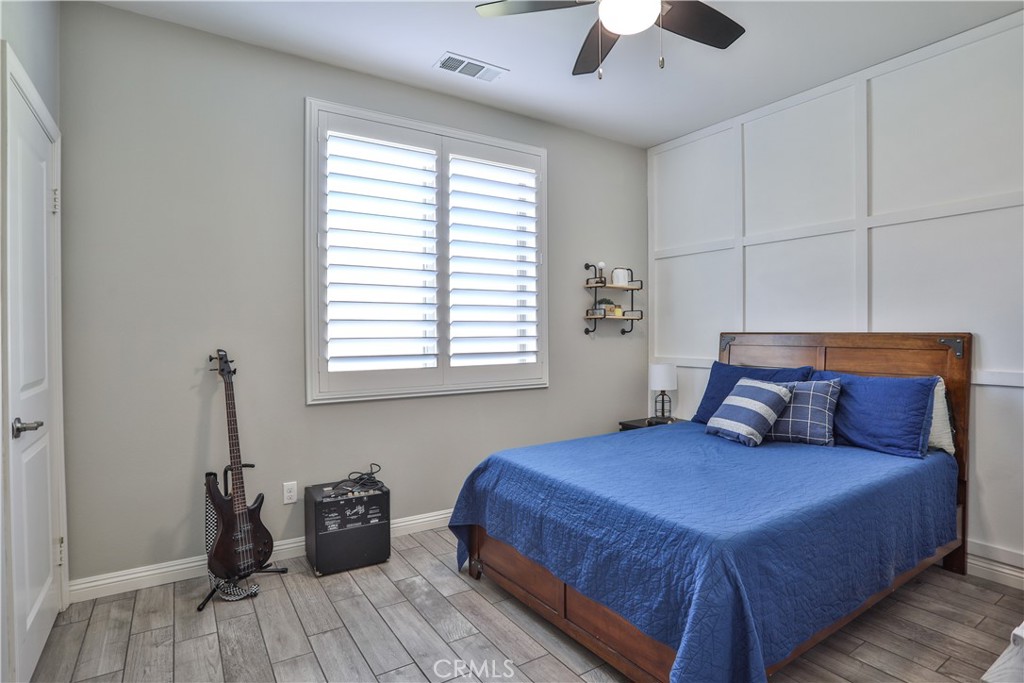 1678 Bunnell Property Photo 15