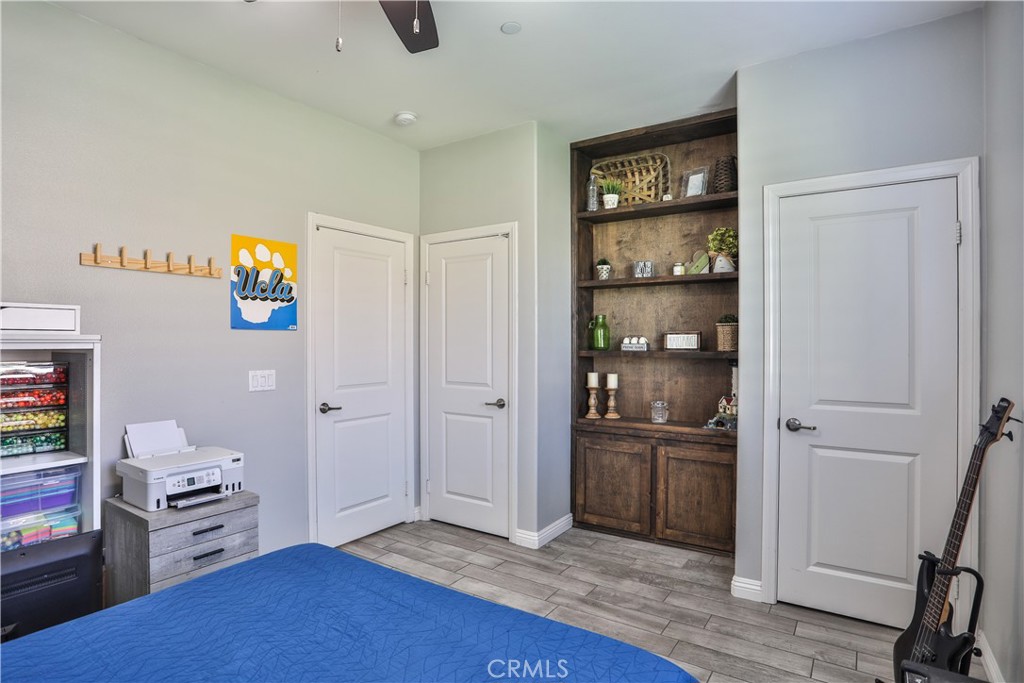 1678 Bunnell Property Photo 16