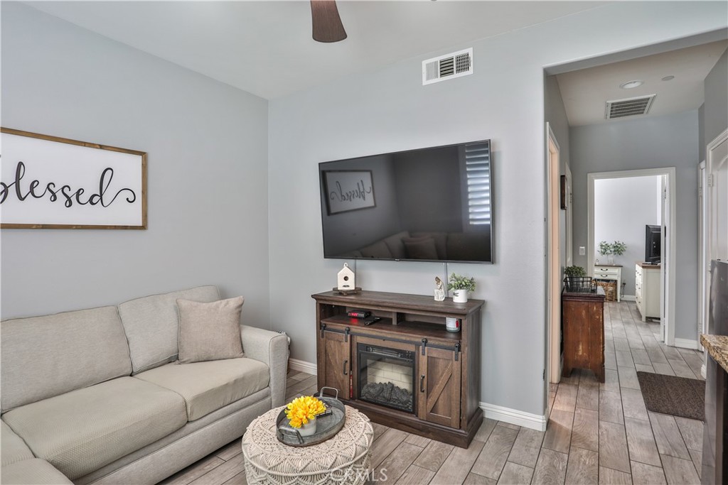 1678 Bunnell Property Photo 19