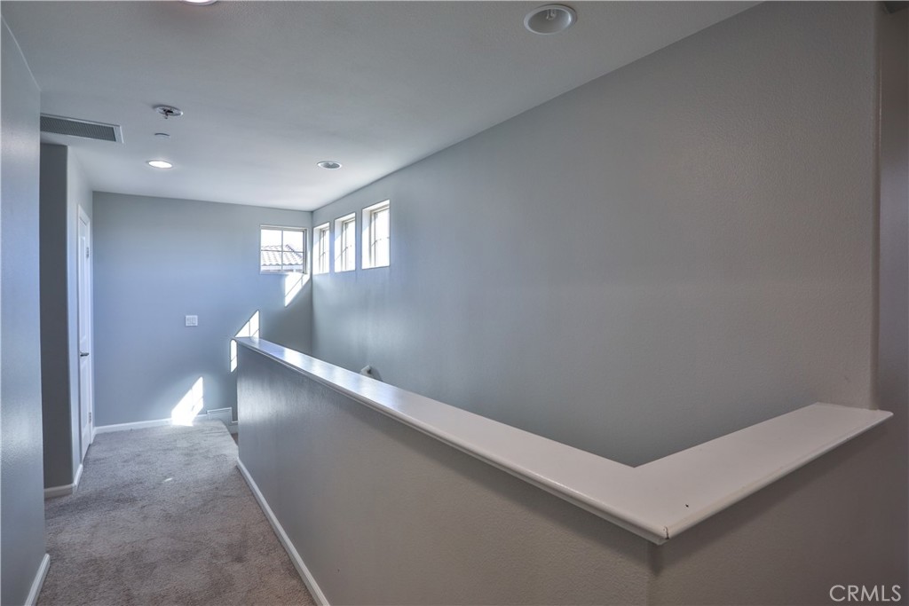 1678 Bunnell Property Photo 23