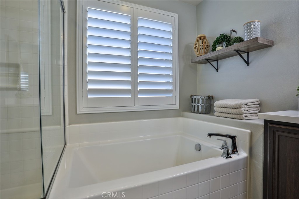 1678 Bunnell Property Photo 29
