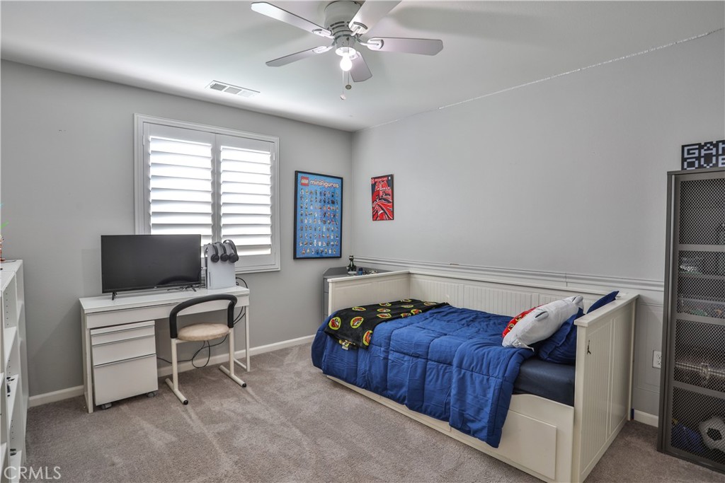 1678 Bunnell Property Photo 30