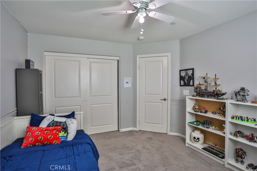 1678 Bunnell Property Photo 31