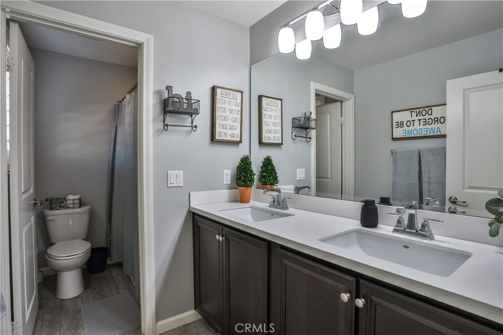 1678 Bunnell Property Photo 32