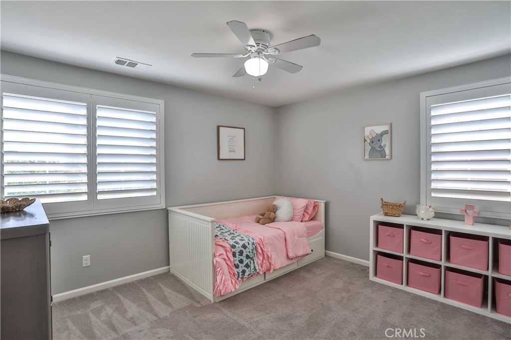 1678 Bunnell Property Photo 33