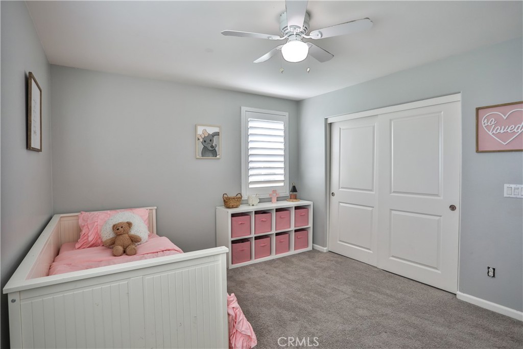 1678 Bunnell Property Photo 34