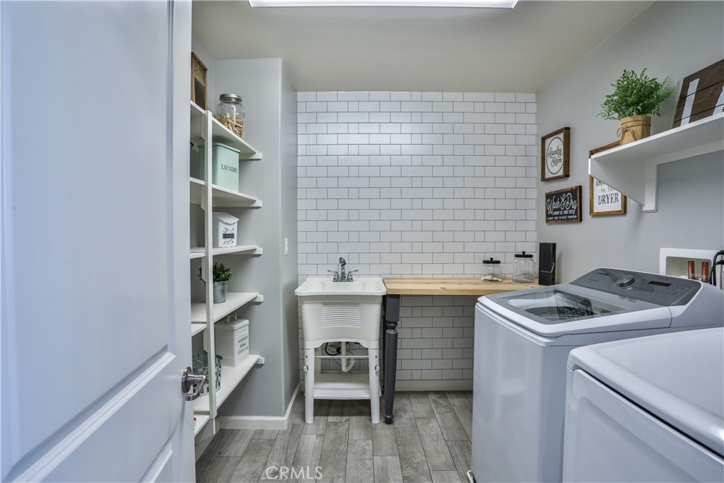 1678 Bunnell Property Photo 35