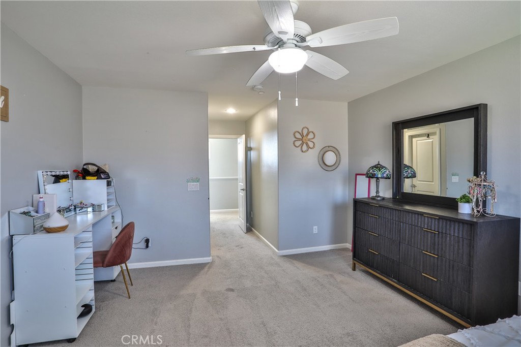 1678 Bunnell Property Photo 38