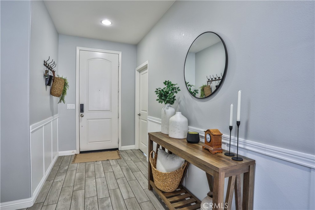 1678 Bunnell Property Photo 40
