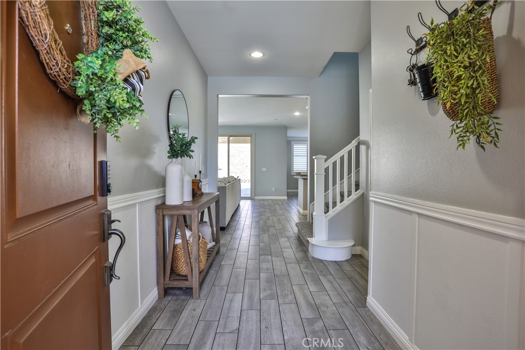 1678 Bunnell Property Photo 41