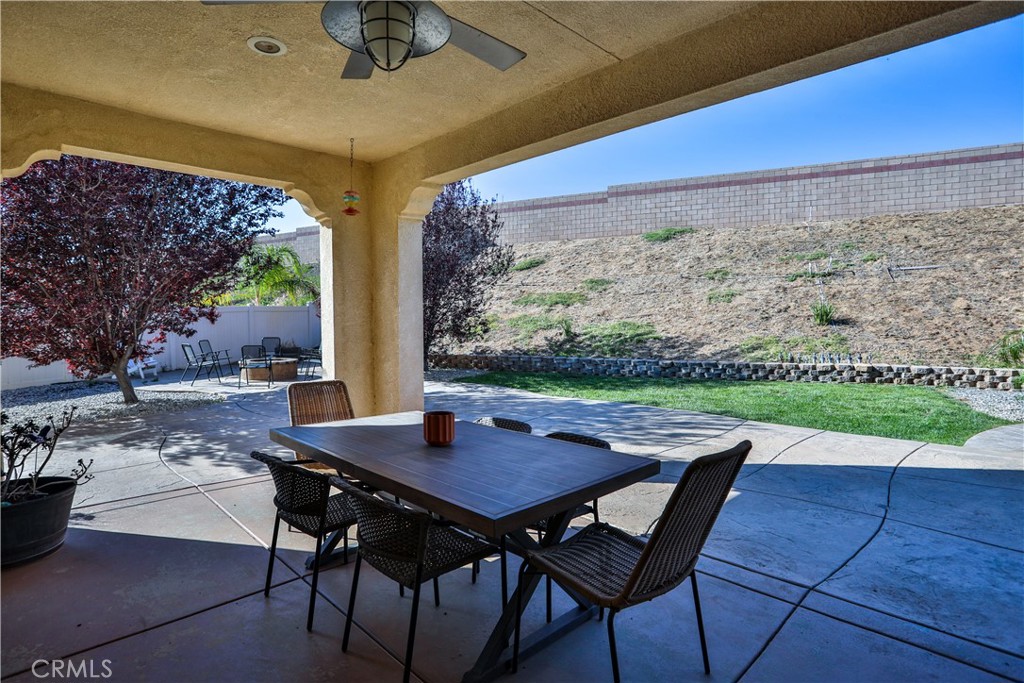 1678 Bunnell Property Photo 42