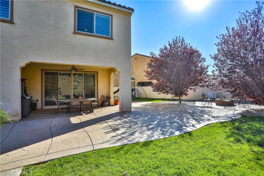 1678 Bunnell Property Photo 43