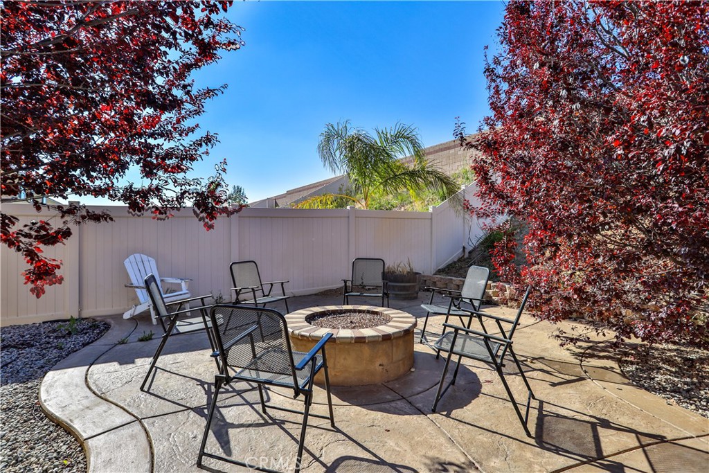 1678 Bunnell Property Photo 44