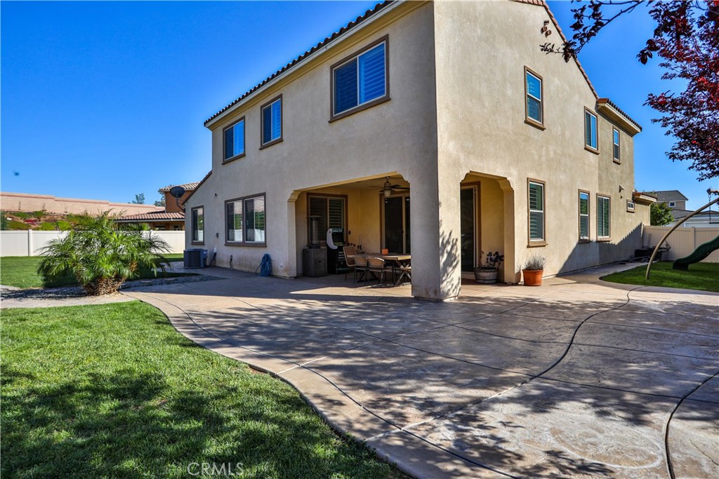 1678 Bunnell Property Photo 45