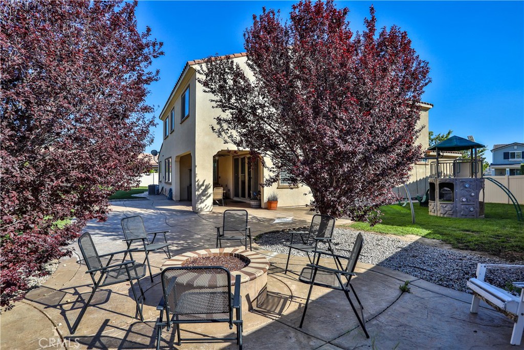 1678 Bunnell Property Photo 46